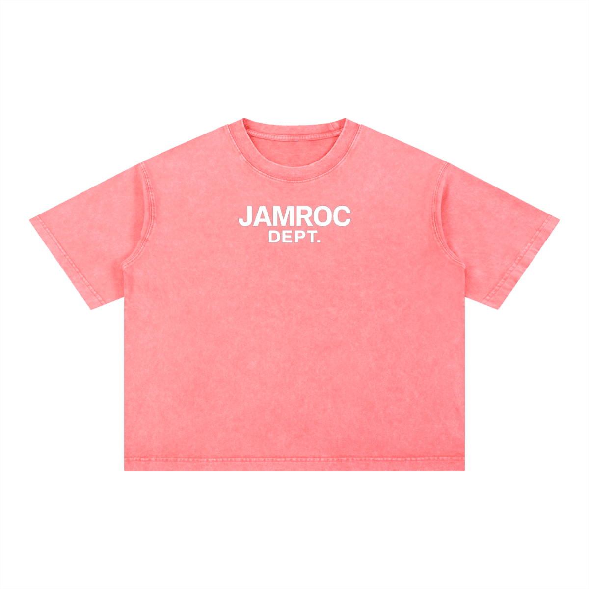 JamrocDept JamaicanClothingBrand JamaicanStreetwear LuxuryStreetwear jamaica CaribbeanStyle StreetCulture representjamaica repja  LimitedDrop JamaicanBrand