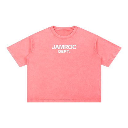 JamrocDept JamaicanClothingBrand JamaicanStreetwear LuxuryStreetwear jamaica Reggae representja  LimitedDrop JamaicanBrand