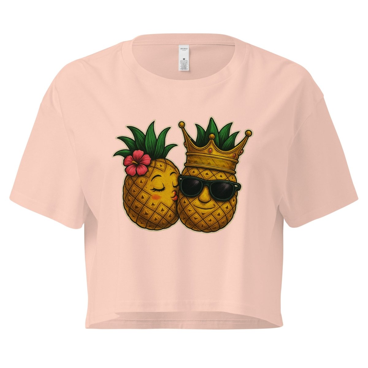 JamrocDept JamaicanClothingBrand JamaicanStreetwear LuxuryStreetwear  LAStreetwear GlobalFashion LimitedDrop JamaicanBrand