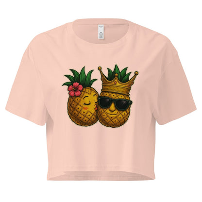 JamrocDept JamaicanClothingBrand JamaicanStreetwear LuxuryStreetwear  LAStreetwear GlobalFashion LimitedDrop JamaicanBrand