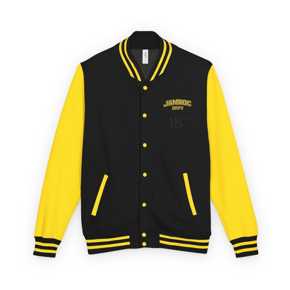 JamrocDept JamaicanClothingBrand JamaicanStreetwear LuxuryStreetwear jamaica CaribbeanStyle StreetCulture representjamaica repja  LimitedDrop JamaicanBrand