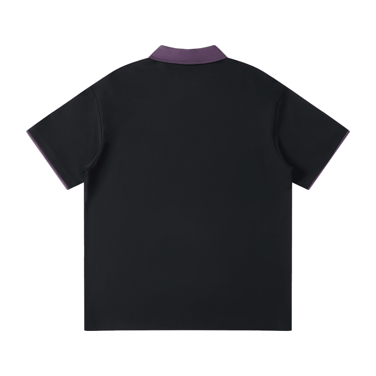 JamrocDept JamaicanClothingBrand JamaicanStreetwear LuxuryStreetwear jamaica CaribbeanStyle StreetCulture representjamaica repja  LimitedDrop JamaicanBrand