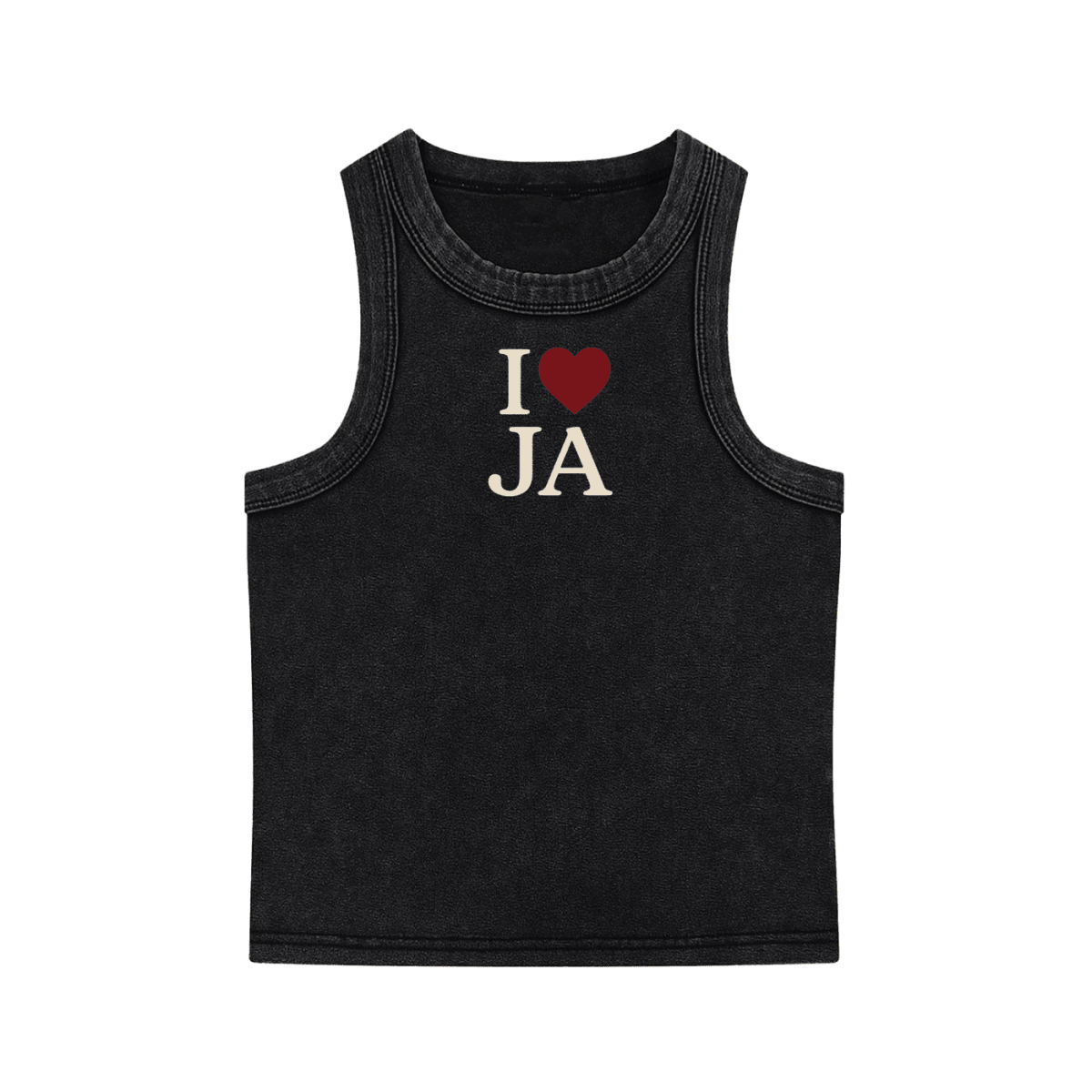 JamrocDept JamaicanClothingBrand JamaicanStreetwear LuxuryStreetwear jamaica Reggae representja  LimitedDrop JamaicanBrand