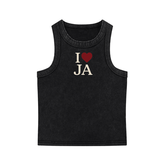 JamrocDept JamaicanClothingBrand JamaicanStreetwear LuxuryStreetwear jamaica Reggae representja  LimitedDrop JamaicanBrand