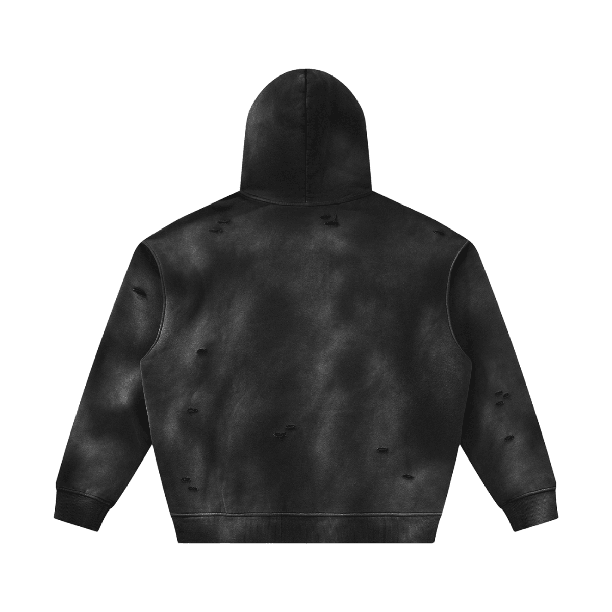 JamrocDept JamaicanClothingBrand JamaicanStreetwear LuxuryStreetwear jamaica Reggae representja  LimitedDrop JamaicanBrand