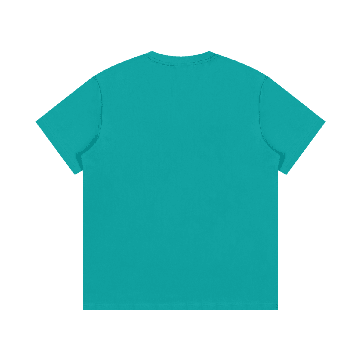JamrocDept JamaicanClothingBrand JamaicanStreetwear LuxuryStreetwear jamaica Reggae representja  LimitedDrop JamaicanBrand