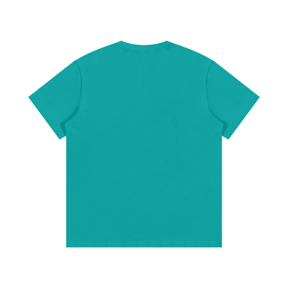 JamrocDept JamaicanClothingBrand JamaicanStreetwear LuxuryStreetwear jamaica Reggae representja  LimitedDrop JamaicanBrand