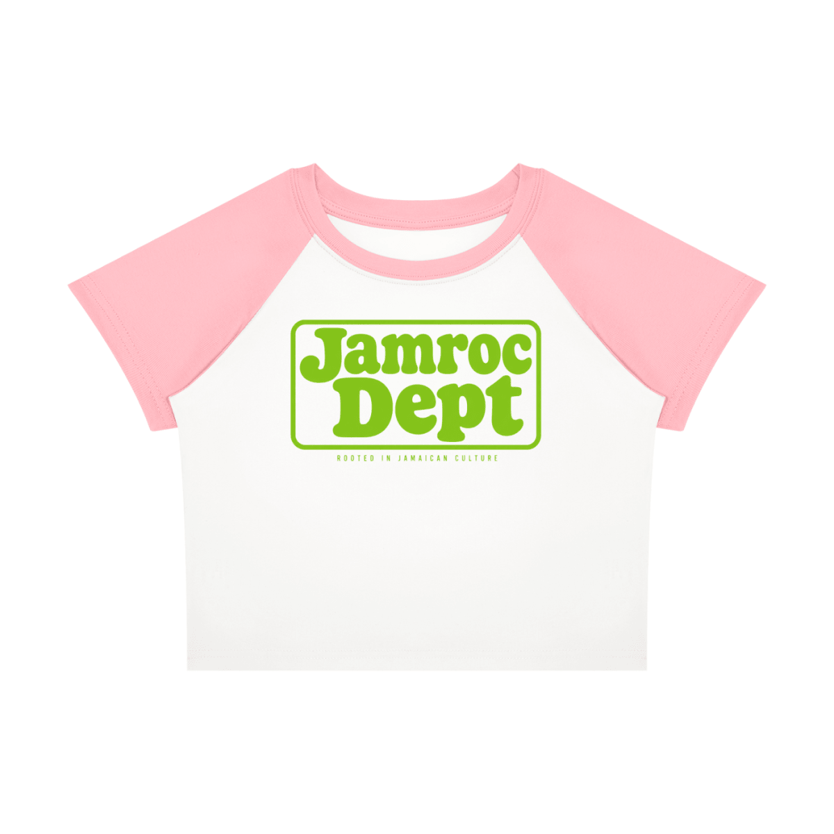JamrocDept JamaicanClothingBrand JamaicanStreetwear LuxuryStreetwear jamaica Reggae representja  LimitedDrop JamaicanBrand