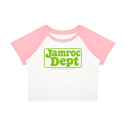 JamrocDept JamaicanClothingBrand JamaicanStreetwear LuxuryStreetwear jamaica Reggae representja  LimitedDrop JamaicanBrand
