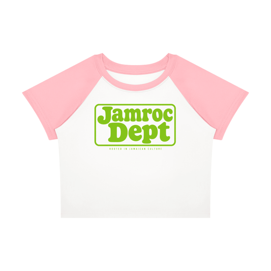JamrocDept JamaicanClothingBrand JamaicanStreetwear LuxuryStreetwear jamaica Reggae representja  LimitedDrop JamaicanBrand