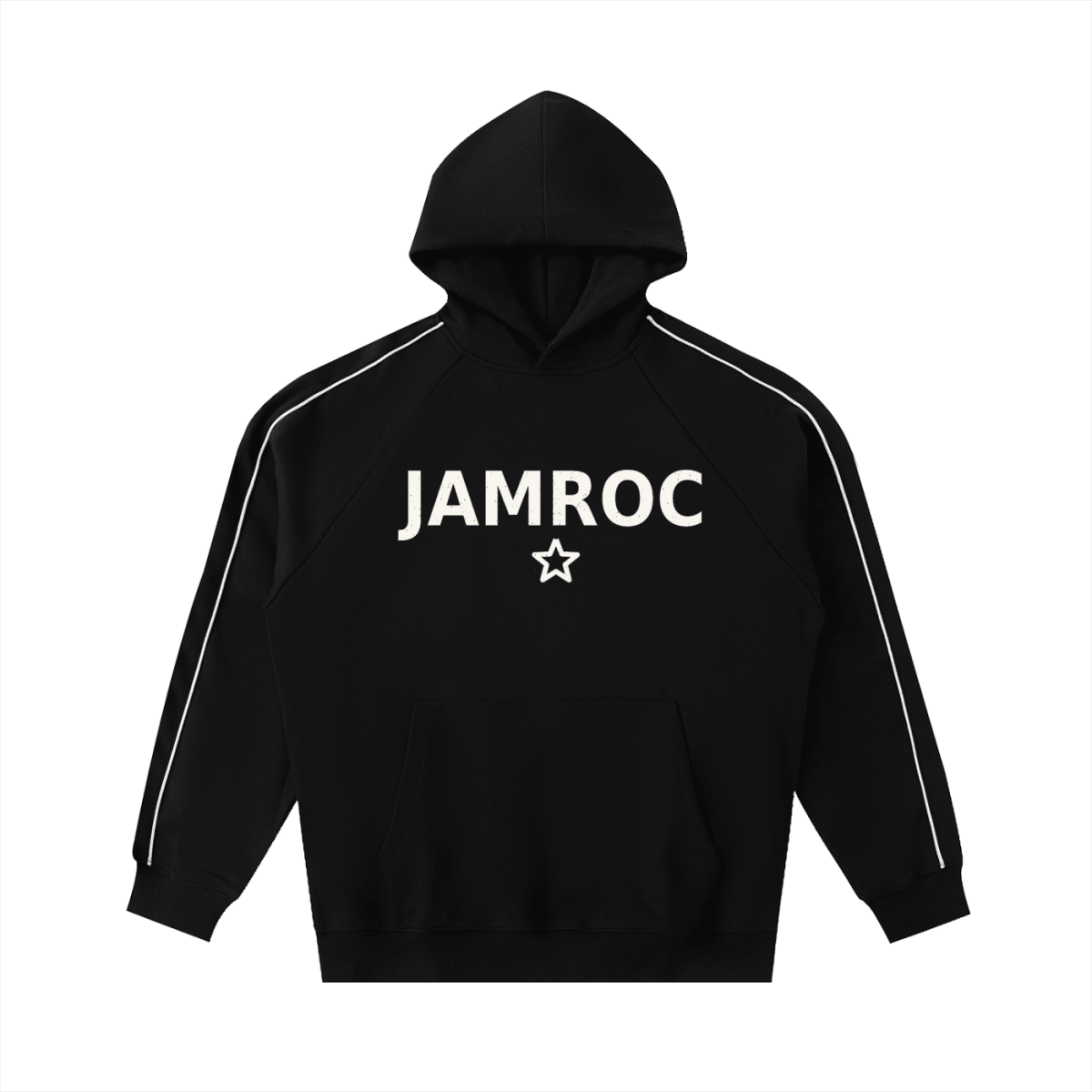 JamrocDept JamaicanClothingBrand JamaicanStreetwear LuxuryStreetwear jamaica CaribbeanStyle StreetCulture representjamaica repja  LimitedDrop JamaicanBrand