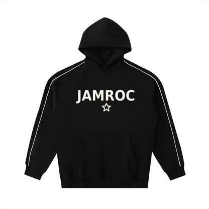 JamrocDept JamaicanClothingBrand JamaicanStreetwear LuxuryStreetwear jamaica Reggae representja  LimitedDrop JamaicanBrand