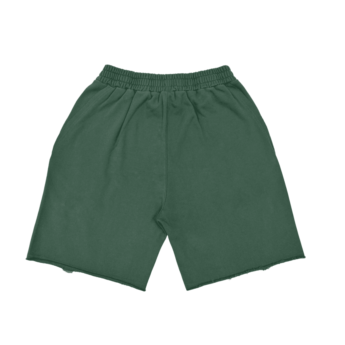 JamrocDept JamaicanClothingBrand JamaicanStreetwear LuxuryStreetwear jamaica Reggae representja  LimitedDrop JamaicanBrand