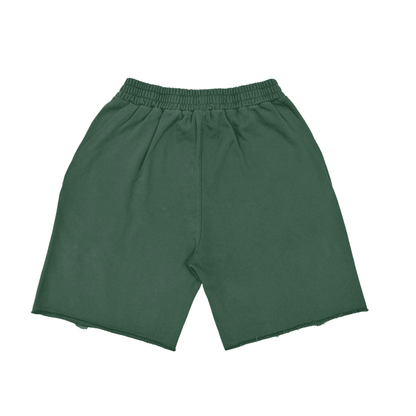JamrocDept JamaicanClothingBrand JamaicanStreetwear LuxuryStreetwear jamaica Reggae representja  LimitedDrop JamaicanBrand