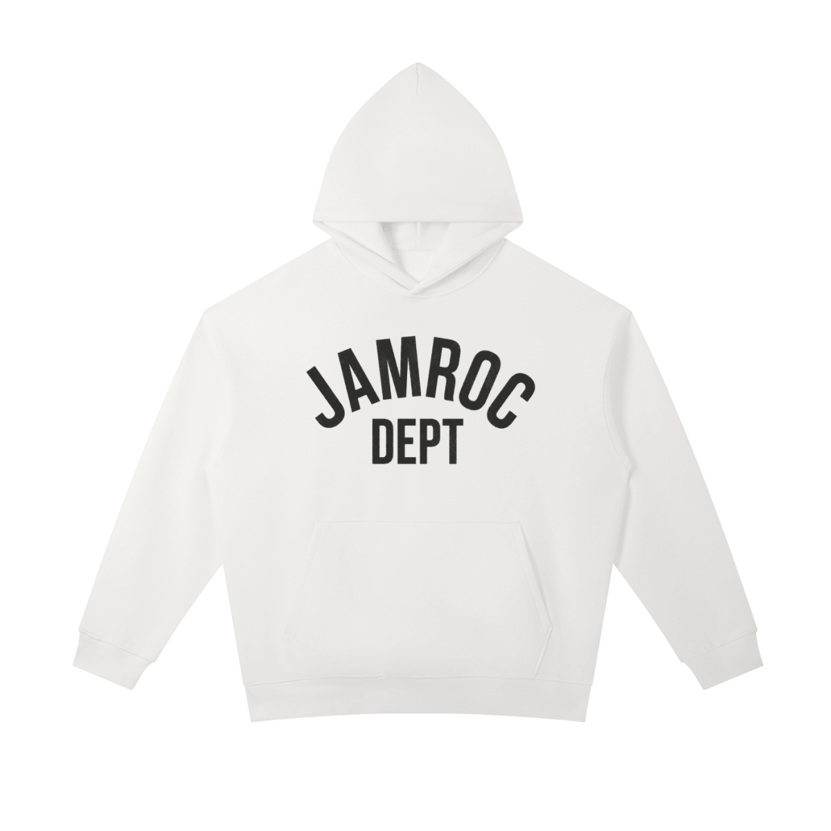 JamrocDept JamaicanClothingBrand JamaicanStreetwear LuxuryStreetwear jamaica CaribbeanStyle StreetCulture representjamaica repja  LimitedDrop JamaicanBrand