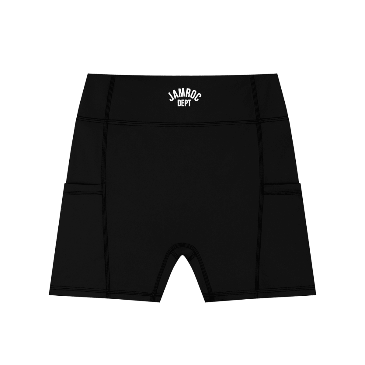 JamrocDept JamaicanClothingBrand JamaicanStreetwear LuxuryStreetwear jamaica Reggae representja  LimitedDrop JamaicanBrand