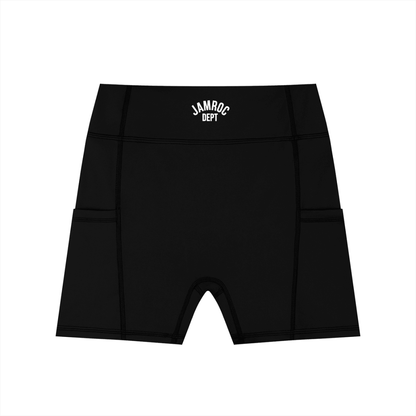 JamrocDept JamaicanClothingBrand JamaicanStreetwear LuxuryStreetwear jamaica Reggae representja  LimitedDrop JamaicanBrand