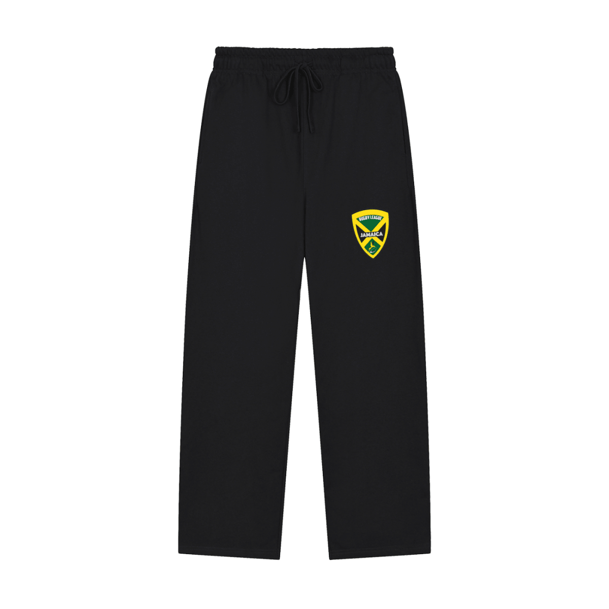 JamrocDept JamaicanClothingBrand JamaicanStreetwear LuxuryStreetwear jamaica Reggae representja  LimitedDrop JamaicanBrand