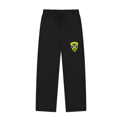 JamrocDept JamaicanClothingBrand JamaicanStreetwear LuxuryStreetwear jamaica Reggae representja  LimitedDrop JamaicanBrand