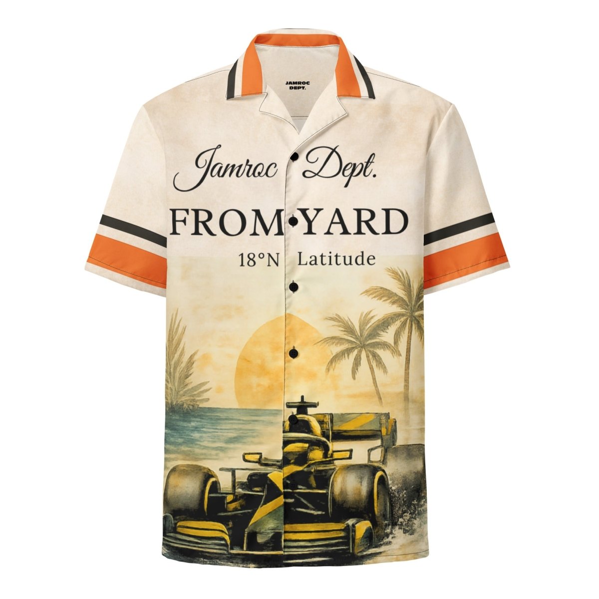 JamrocDept JamaicanClothingBrand JamaicanStreetwear LuxuryStreetwear jamaica Reggae representja  LimitedDrop JamaicanBrand