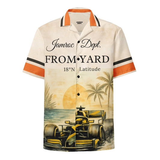 JamrocDept JamaicanClothingBrand JamaicanStreetwear LuxuryStreetwear jamaica CaribbeanStyle StreetCulture representjamaica repja  LimitedDrop JamaicanBrand