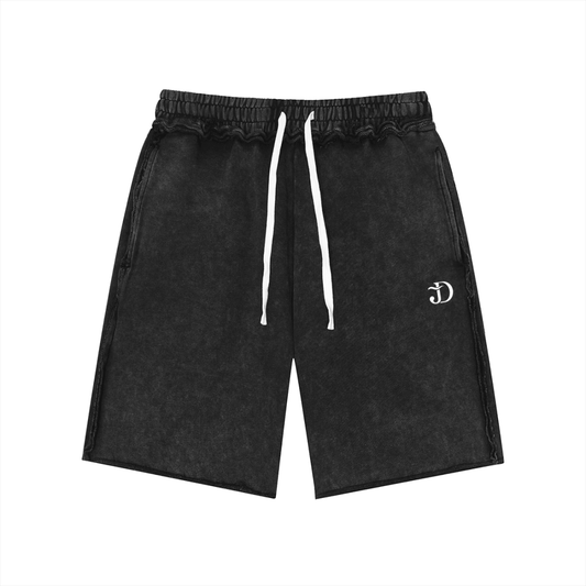 JamrocDept JamaicanClothingBrand JamaicanStreetwear LuxuryStreetwear jamaica CaribbeanStyle StreetCulture representjamaica repja  LimitedDrop JamaicanBrand