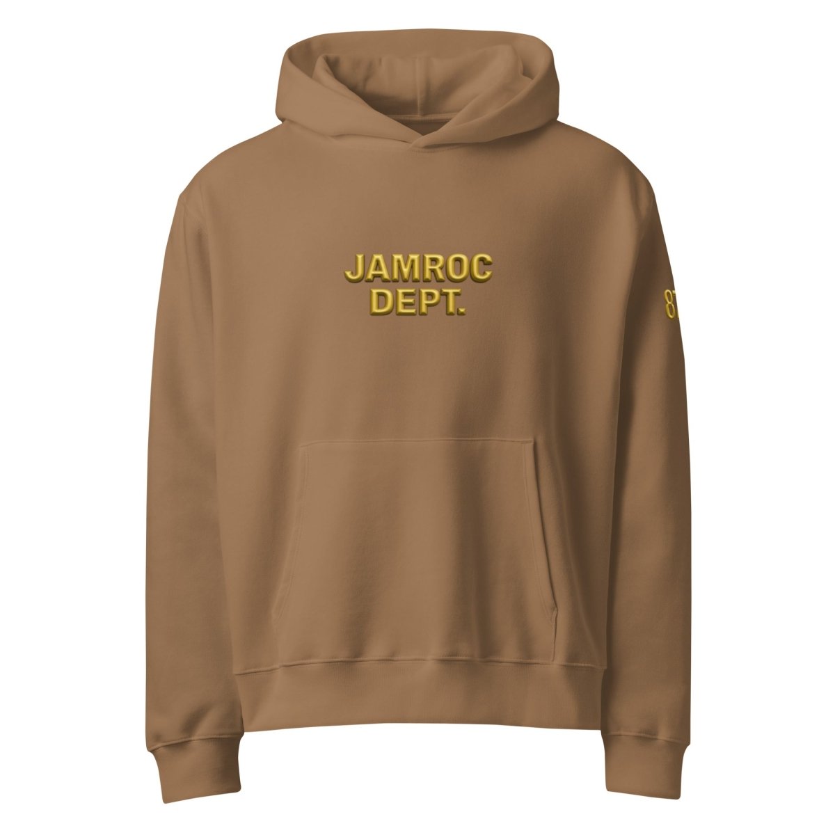 JamrocDept JamaicanClothingBrand JamaicanStreetwear LuxuryStreetwear UrbanFashion CaribbeanStyle StreetCulture LAStreetwear GlobalFashion LimitedDrop JamaicanBrand