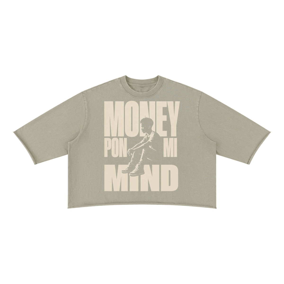 JamrocDept JamaicanClothingBrand JamaicanStreetwear LuxuryStreetwear jamaica Reggae representja  LimitedDrop JamaicanBrand