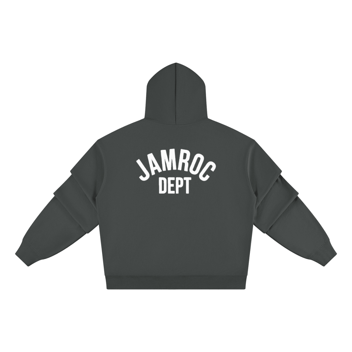JamrocDept JamaicanClothingBrand JamaicanStreetwear LuxuryStreetwear jamaica Reggae representja  LimitedDrop JamaicanBrand