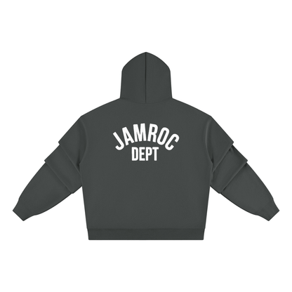 JamrocDept JamaicanClothingBrand JamaicanStreetwear LuxuryStreetwear jamaica Reggae representja  LimitedDrop JamaicanBrand