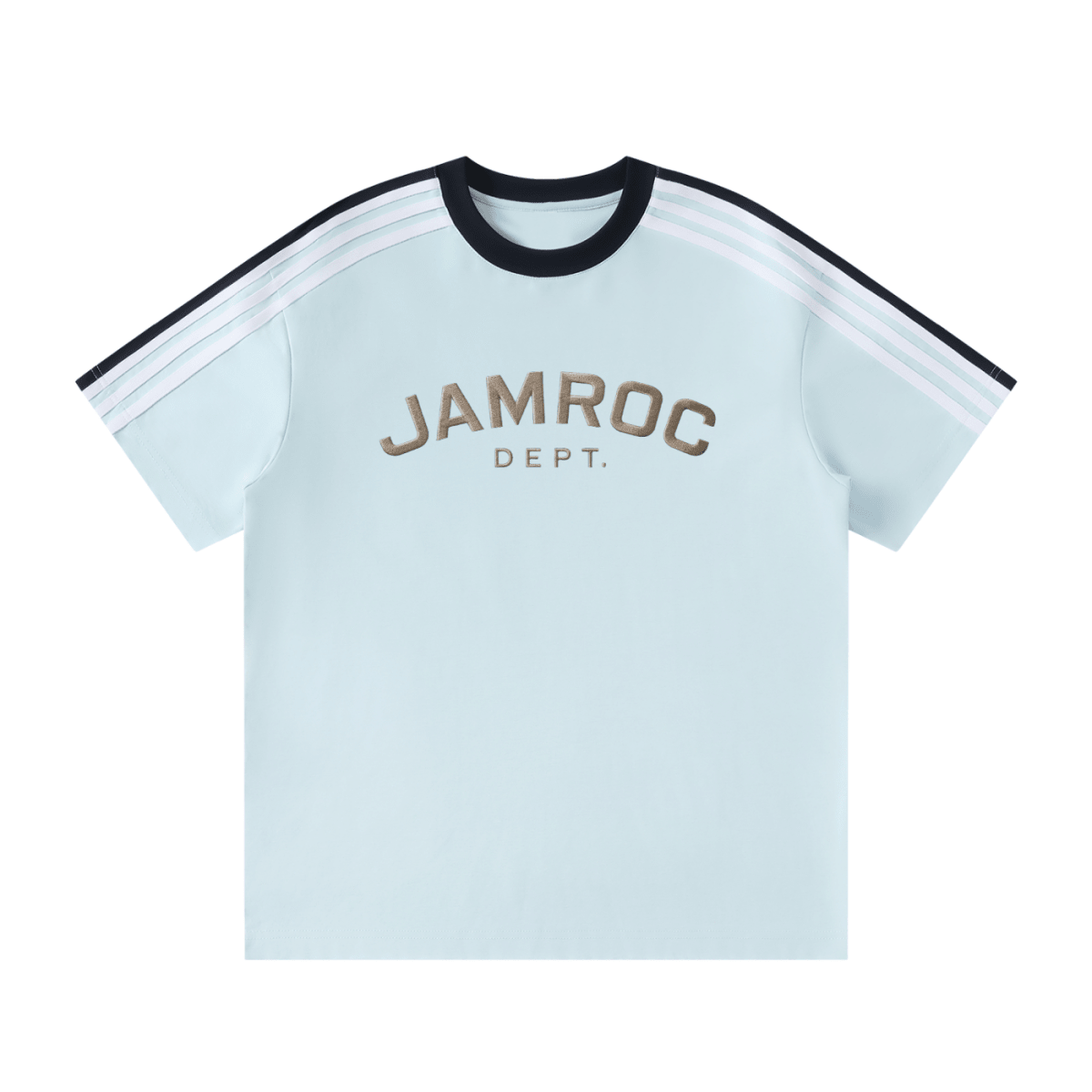 JamrocDept JamaicanClothingBrand JamaicanStreetwear LuxuryStreetwear jamaica Reggae representja  LimitedDrop JamaicanBrand
