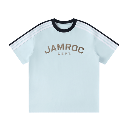 JamrocDept JamaicanClothingBrand JamaicanStreetwear LuxuryStreetwear jamaica Reggae representja  LimitedDrop JamaicanBrand