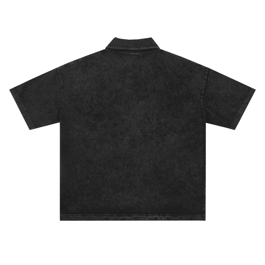JamrocDept JamaicanClothingBrand JamaicanStreetwear LuxuryStreetwear jamaica CaribbeanStyle StreetCulture representjamaica repja  LimitedDrop JamaicanBrand