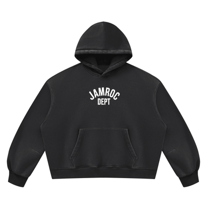 JamrocDept JamaicanClothingBrand JamaicanStreetwear LuxuryStreetwear jamaica Reggae representja  LimitedDrop JamaicanBrand