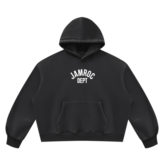 JamrocDept JamaicanClothingBrand JamaicanStreetwear LuxuryStreetwear jamaica Reggae representja  LimitedDrop JamaicanBrand