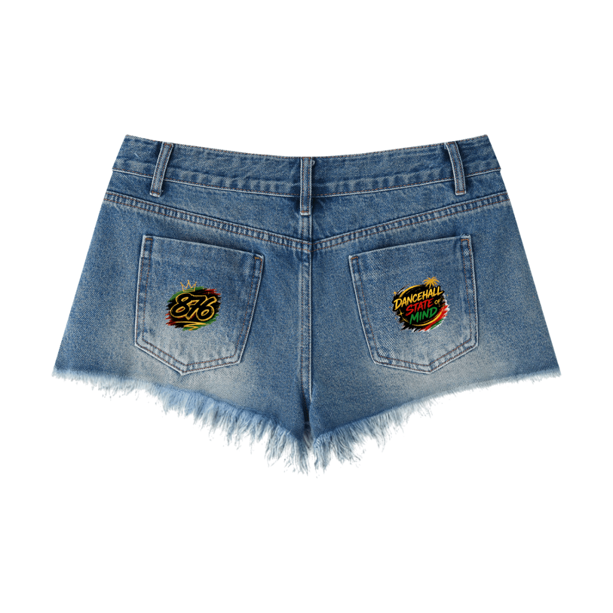 JamrocDept JamaicanClothingBrand JamaicanStreetwear LuxuryStreetwear jamaica CaribbeanStyle StreetCulture representjamaica repja  LimitedDrop JamaicanBrand