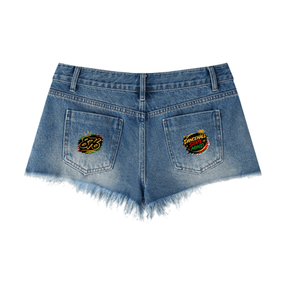 JamrocDept JamaicanClothingBrand JamaicanStreetwear LuxuryStreetwear jamaica CaribbeanStyle StreetCulture representjamaica repja  LimitedDrop JamaicanBrand