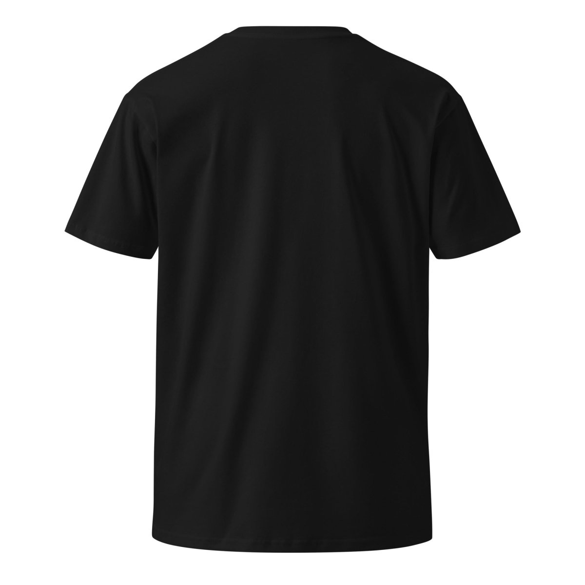 JamrocDept JamaicanClothingBrand JamaicanStreetwear LuxuryStreetwear jamaica CaribbeanStyle StreetCulture representjamaic