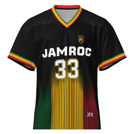 JamrocDept JamaicanClothingBrand JamaicanStreetwear LuxuryStreetwear jamaica CaribbeanStyle StreetCulture representjamaica repja  LimitedDrop JamaicanBrand