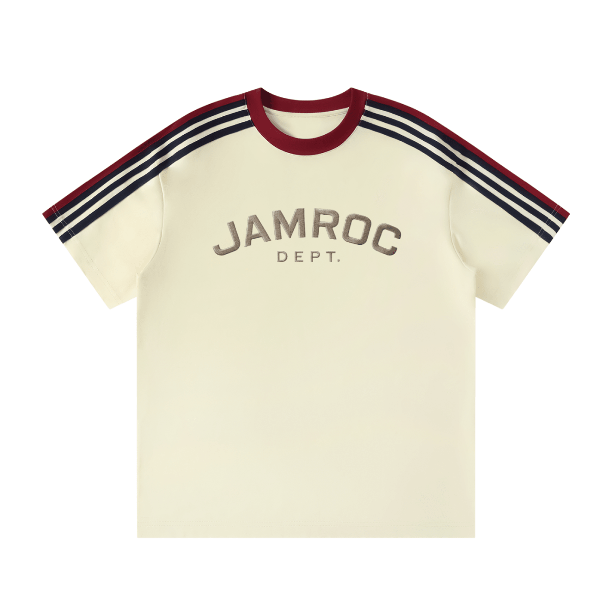 JamrocDept JamaicanClothingBrand JamaicanStreetwear LuxuryStreetwear jamaica Reggae representja  LimitedDrop JamaicanBrand