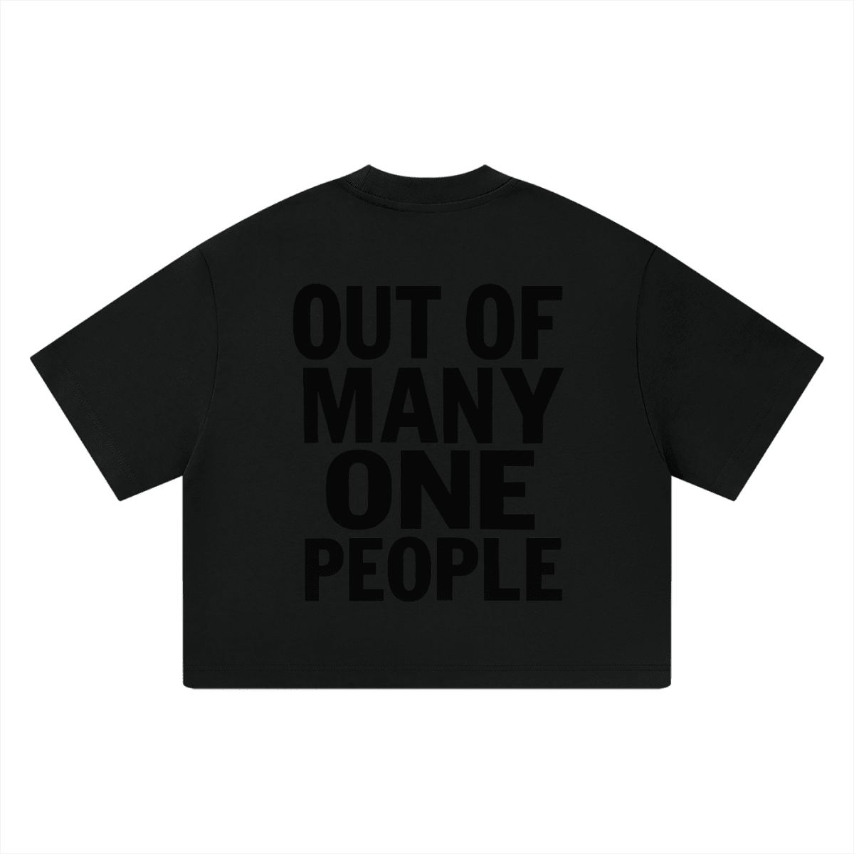 JamrocDept JamaicanClothingBrand JamaicanStreetwear LuxuryStreetwear jamaica Reggae representja  LimitedDrop JamaicanBrand