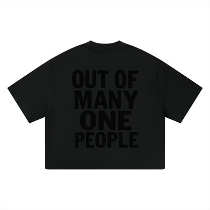 JamrocDept JamaicanClothingBrand JamaicanStreetwear LuxuryStreetwear jamaica Reggae representja  LimitedDrop JamaicanBrand