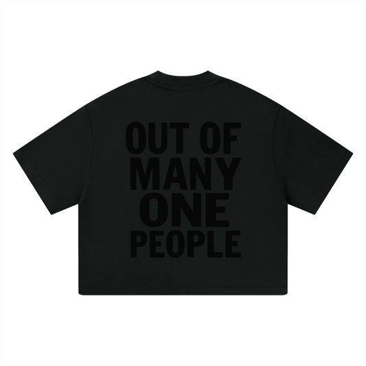 JamrocDept JamaicanClothingBrand JamaicanStreetwear LuxuryStreetwear jamaica Reggae representja  LimitedDrop JamaicanBrand