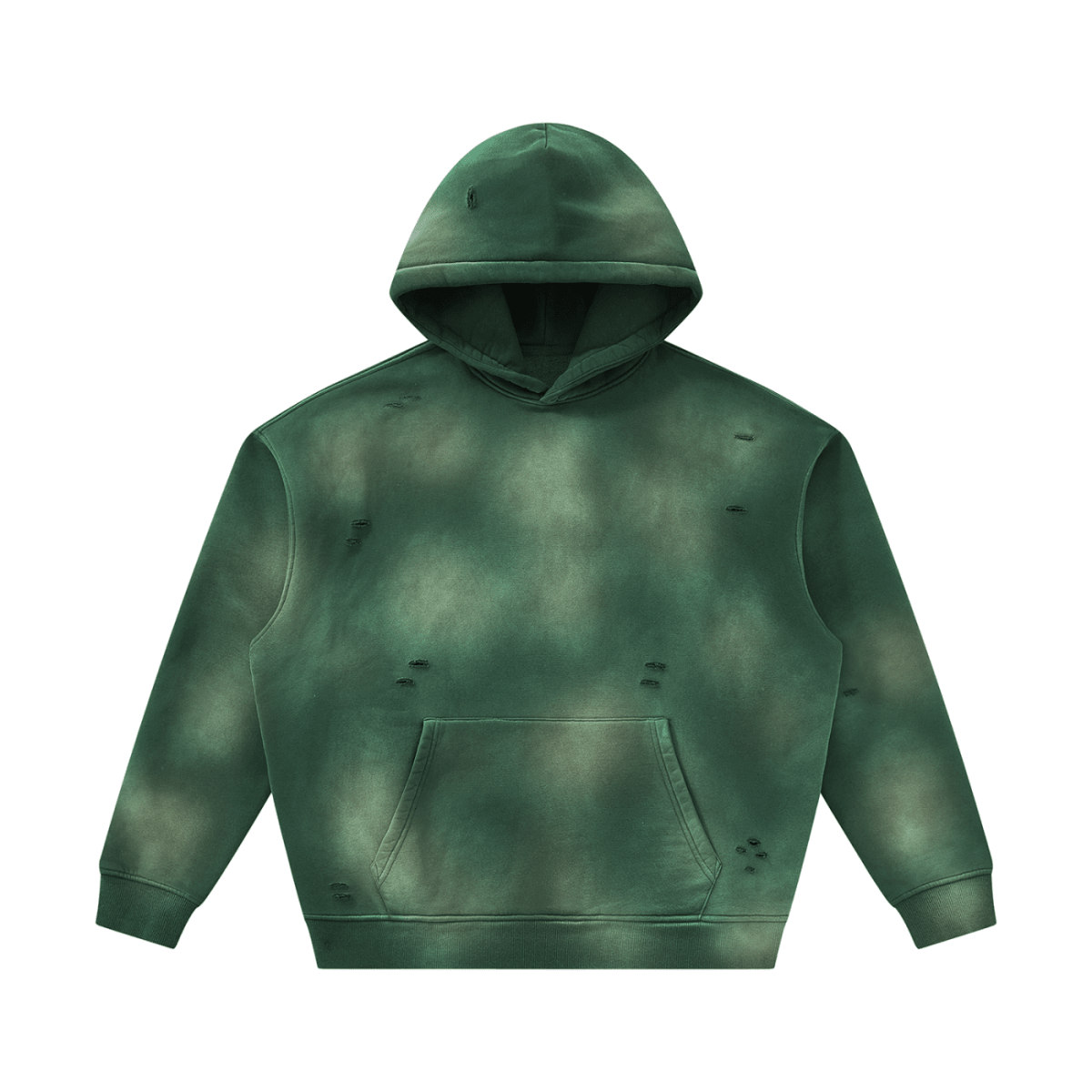 JamrocDept JamaicanClothingBrand JamaicanStreetwear LuxuryStreetwear jamaica Reggae representja  LimitedDrop JamaicanBrand