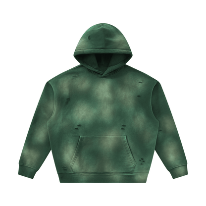 JamrocDept JamaicanClothingBrand JamaicanStreetwear LuxuryStreetwear jamaica Reggae representja  LimitedDrop JamaicanBrand
