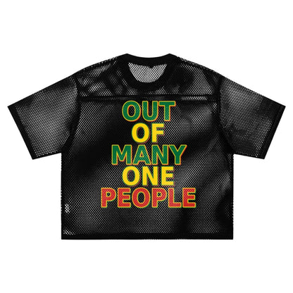JamrocDept JamaicanClothingBrand JamaicanStreetwear LuxuryStreetwear jamaica Reggae representja  LimitedDrop JamaicanBrand