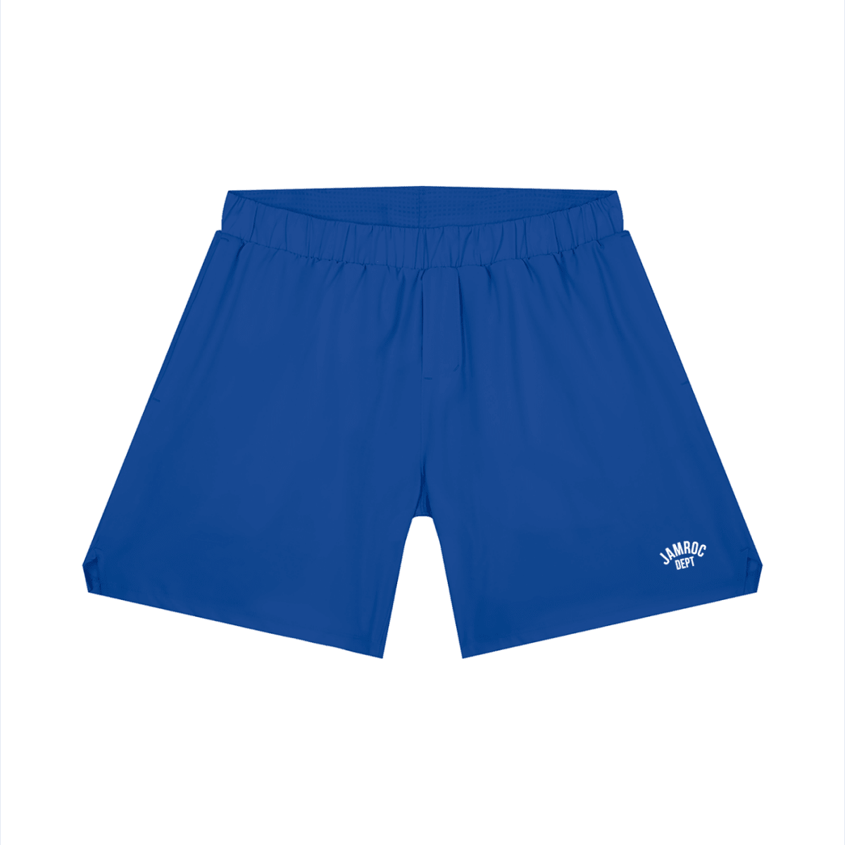JamrocDept JamaicanClothingBrand JamaicanStreetwear LuxuryStreetwear jamaica Reggae representja  LimitedDrop JamaicanBrand