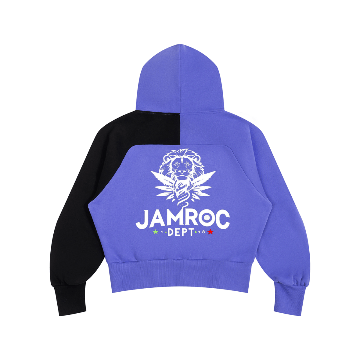 JamrocDept JamaicanClothingBrand JamaicanStreetwear LuxuryStreetwear jamaica Reggae representja  LimitedDrop JamaicanBrand