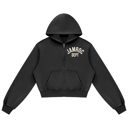 #JamrocDept #JamaicanClothingBrand #JamaicanStreetwear #LuxuryStreetwear #jamaica #Reggae #representja # #LimitedDrop #JamaicanBrand