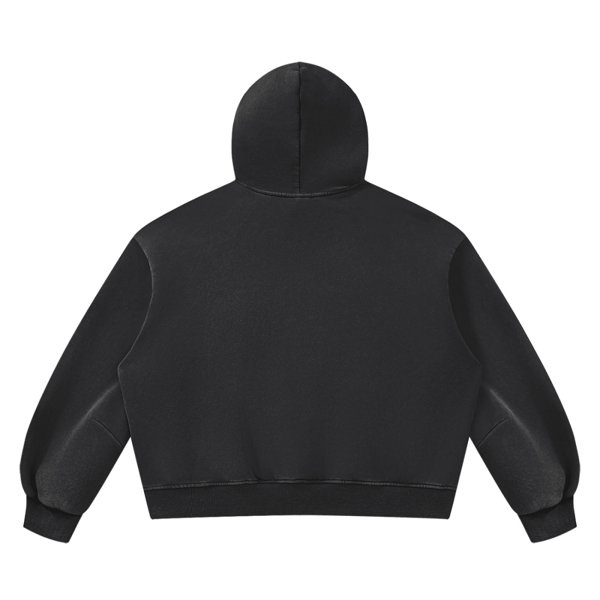 JamrocDept JamaicanClothingBrand JamaicanStreetwear LuxuryStreetwear jamaica Reggae representja  LimitedDrop JamaicanBrand
